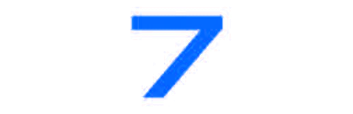 H7X Tecnologia